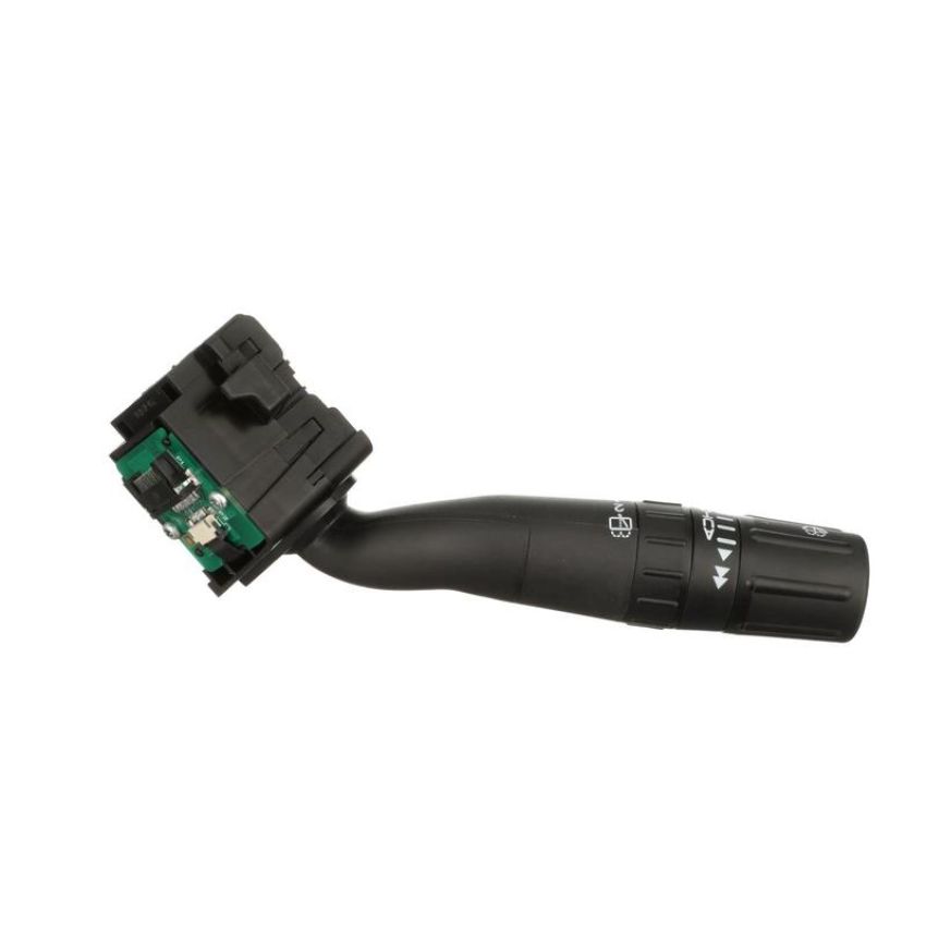 Standard Ignition CBS2294 Multi Function Column Switch