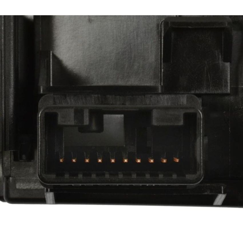 Standard Ignition CBS2295 Multi Function Column Switch