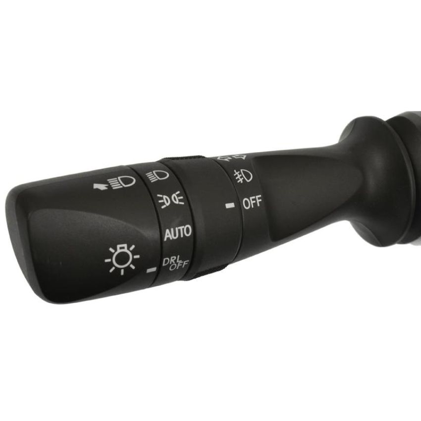 Standard Ignition CBS2296 Multi Function Column Switch