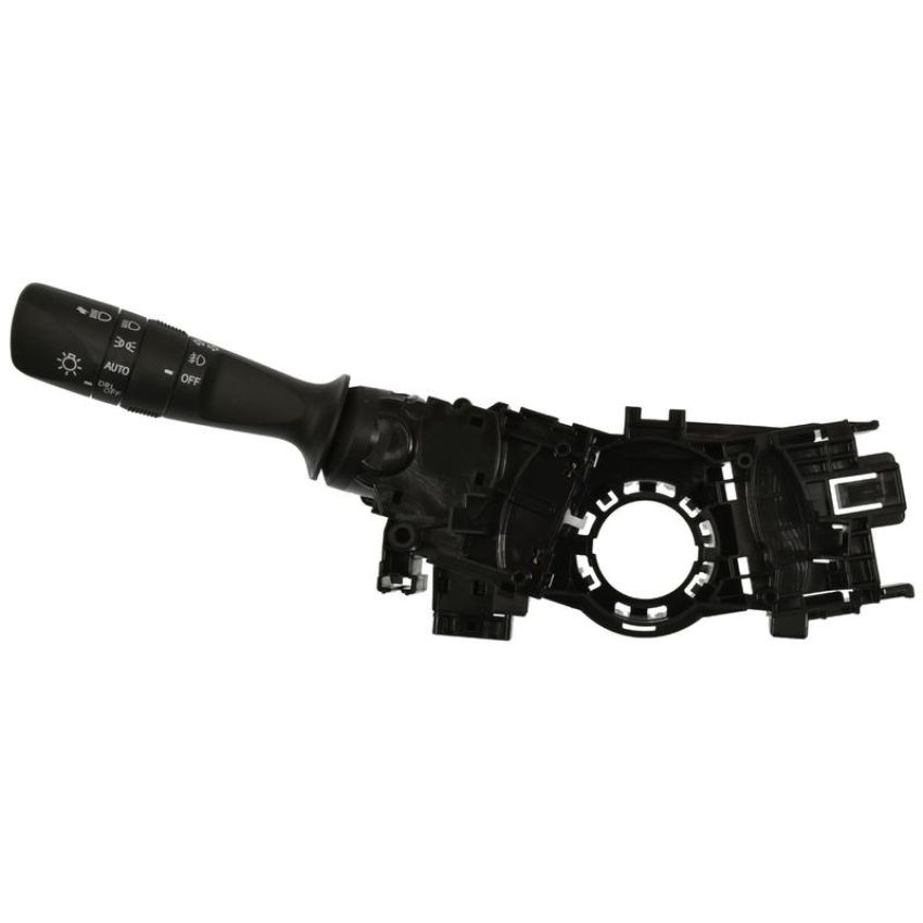 Standard Ignition CBS2296 Multi Function Column Switch
