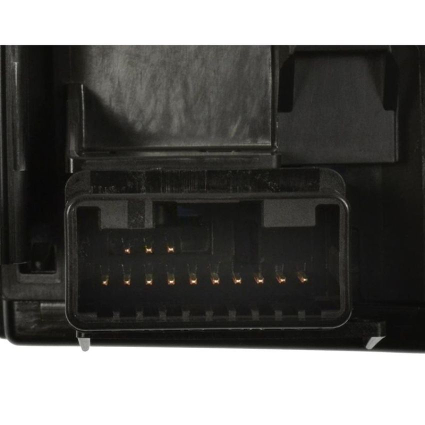 Standard Ignition CBS2296 Multi Function Column Switch