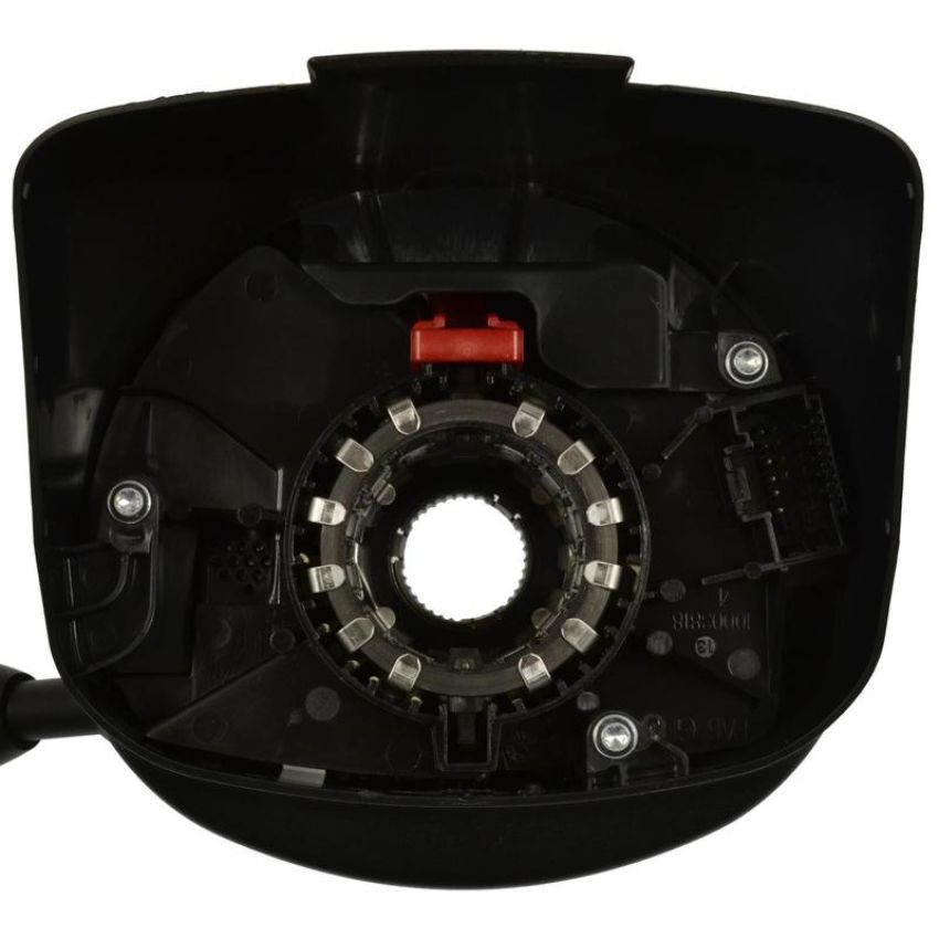 Standard Ignition CBS2297 Multi Function Column Switch
