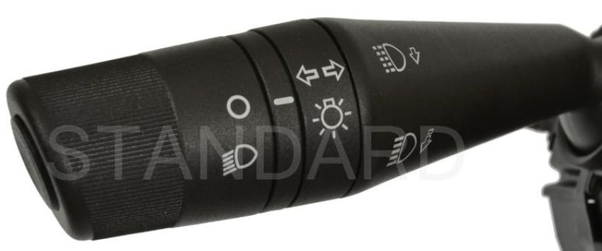 Standard Ignition CBS2298 Multi Function Column Switch