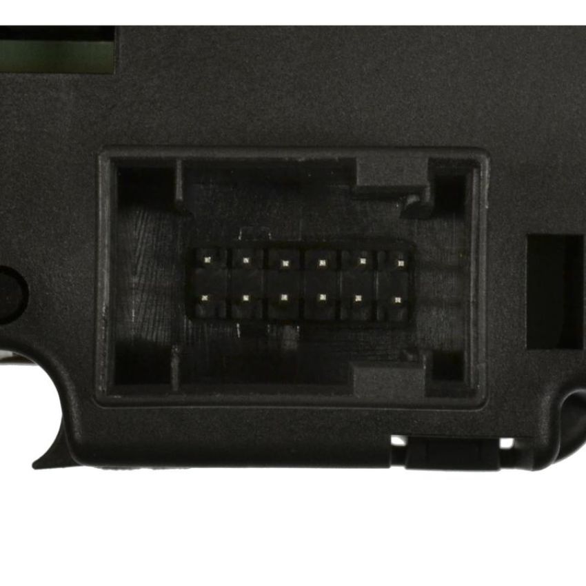 Standard Ignition CBS2298 Multi Function Column Switch