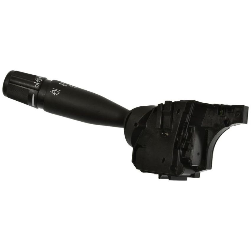 Standard Ignition CBS2299 Multi Function Column Switch