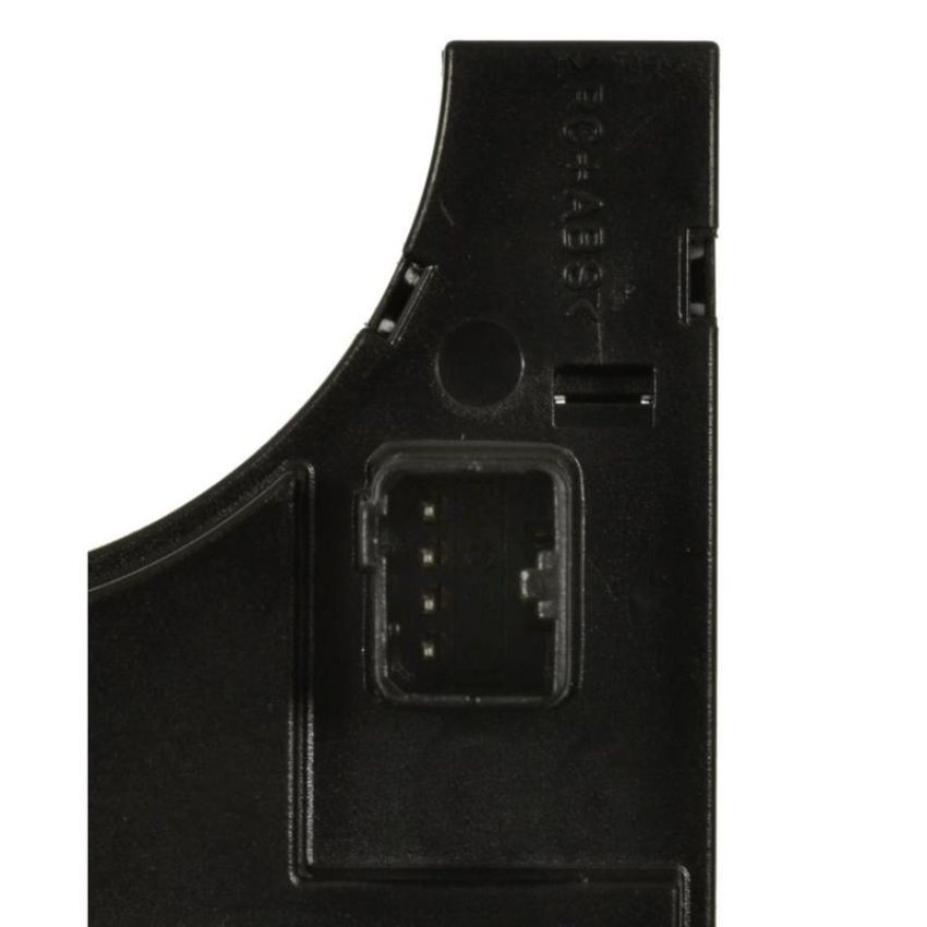 Standard Ignition CBS2299 Multi Function Column Switch