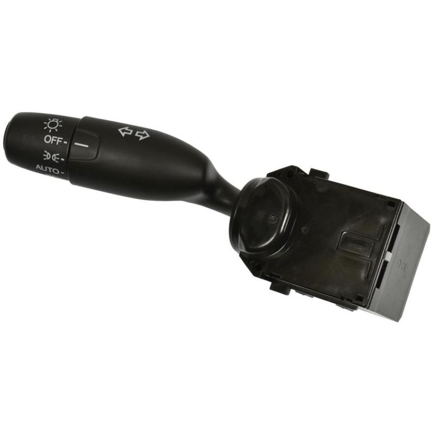 Standard Ignition CBS2300 Multi Function Column Switch