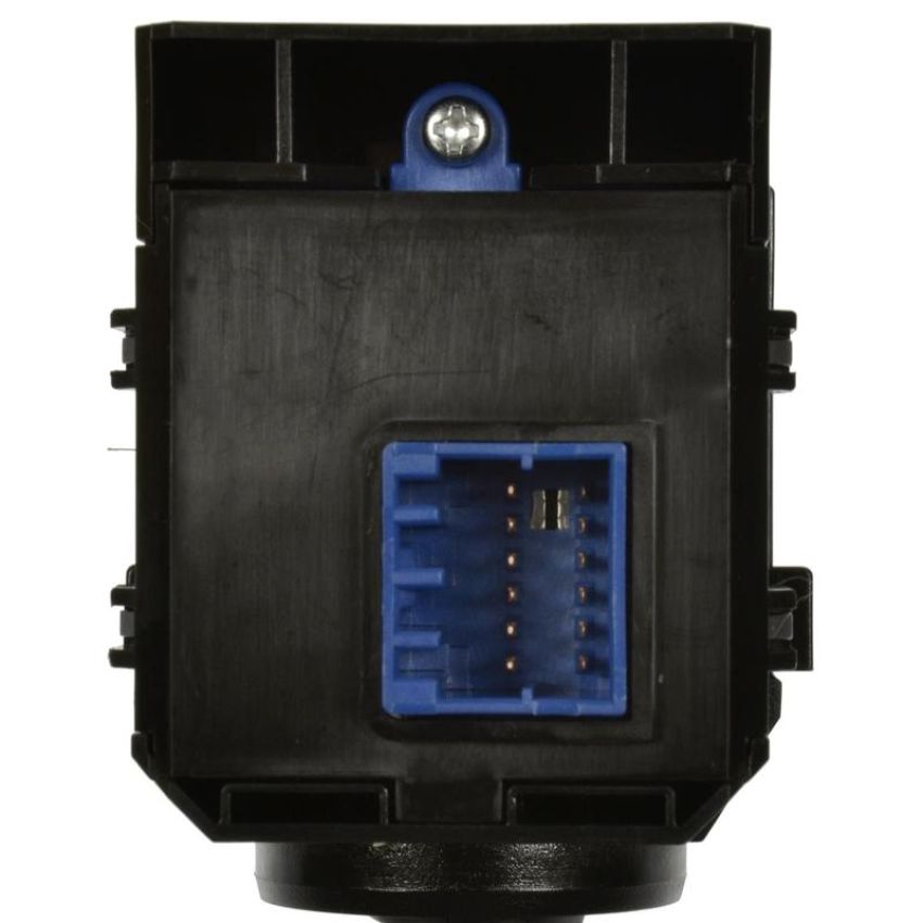 Standard Ignition CBS2300 Multi Function Column Switch