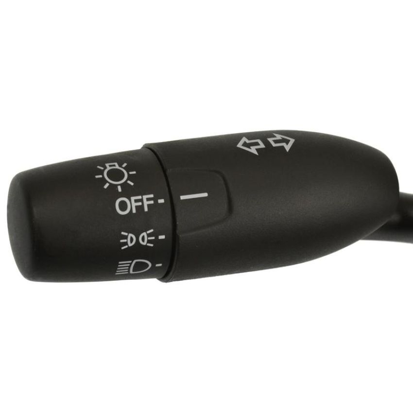 Standard Ignition CBS2303 Multi Function Column Switch