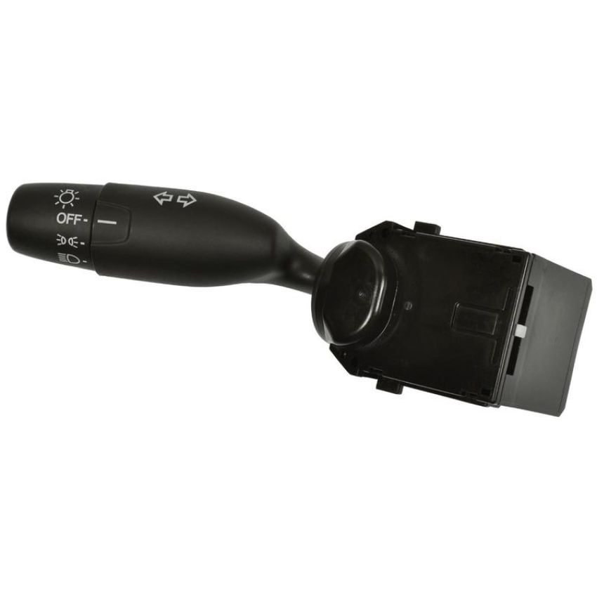 Standard Ignition CBS2303 Multi Function Column Switch
