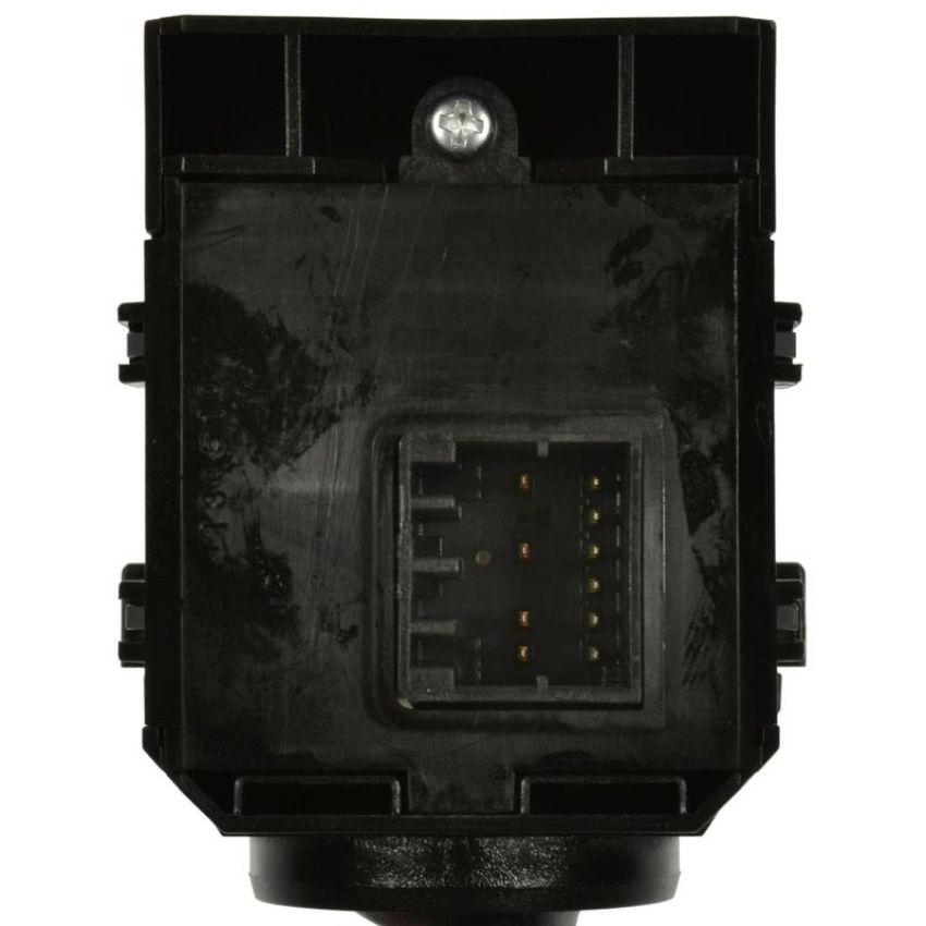 Standard Ignition CBS2303 Multi Function Column Switch