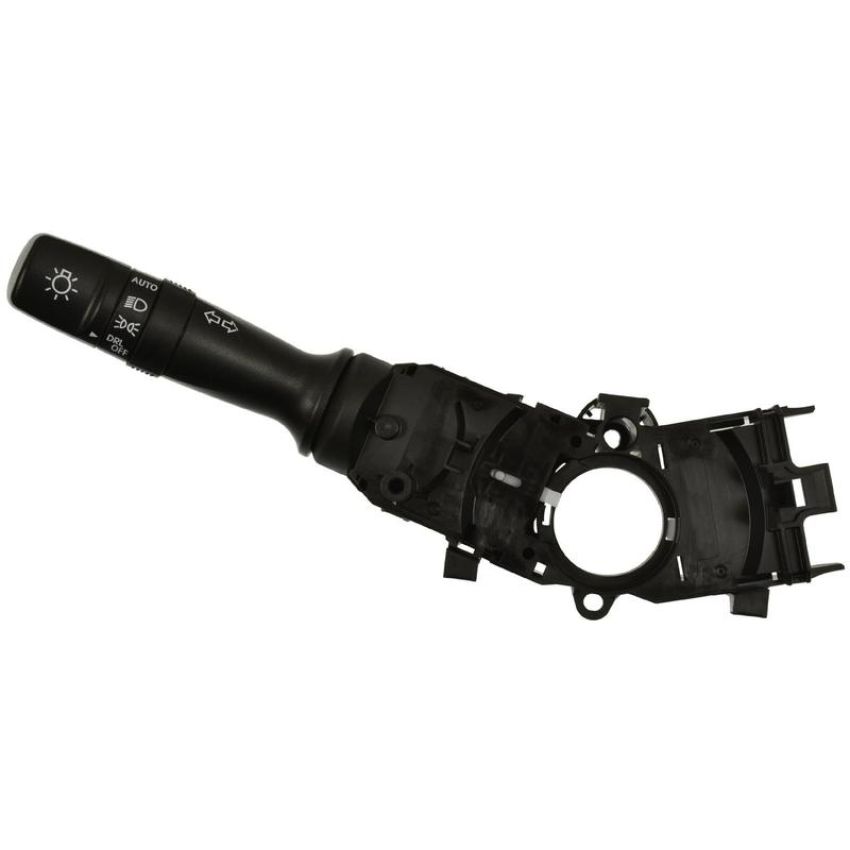 Standard Ignition CBS2304 Multi Function Column Switch