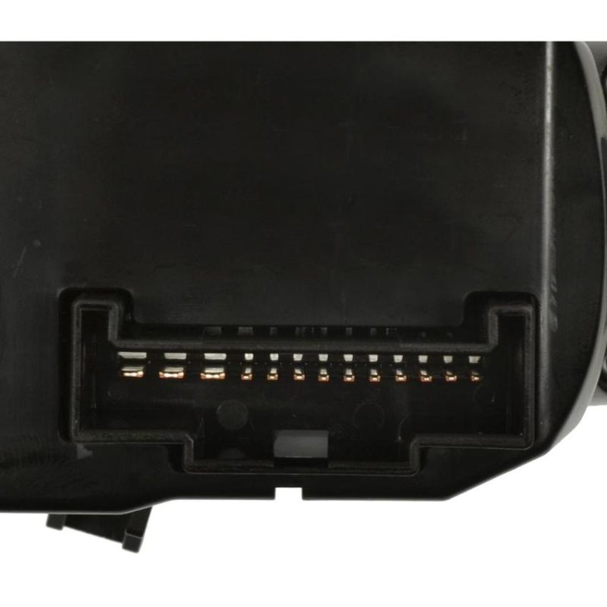 Standard Ignition CBS2304 Multi Function Column Switch