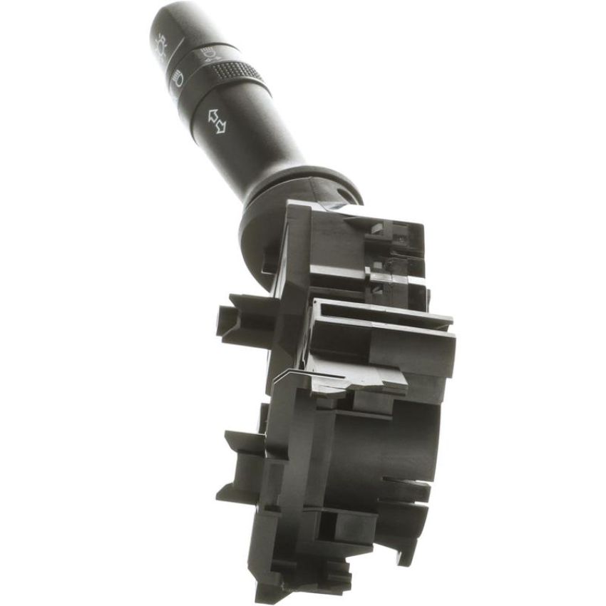 Standard Ignition CBS2305 Multi Function Column Switch