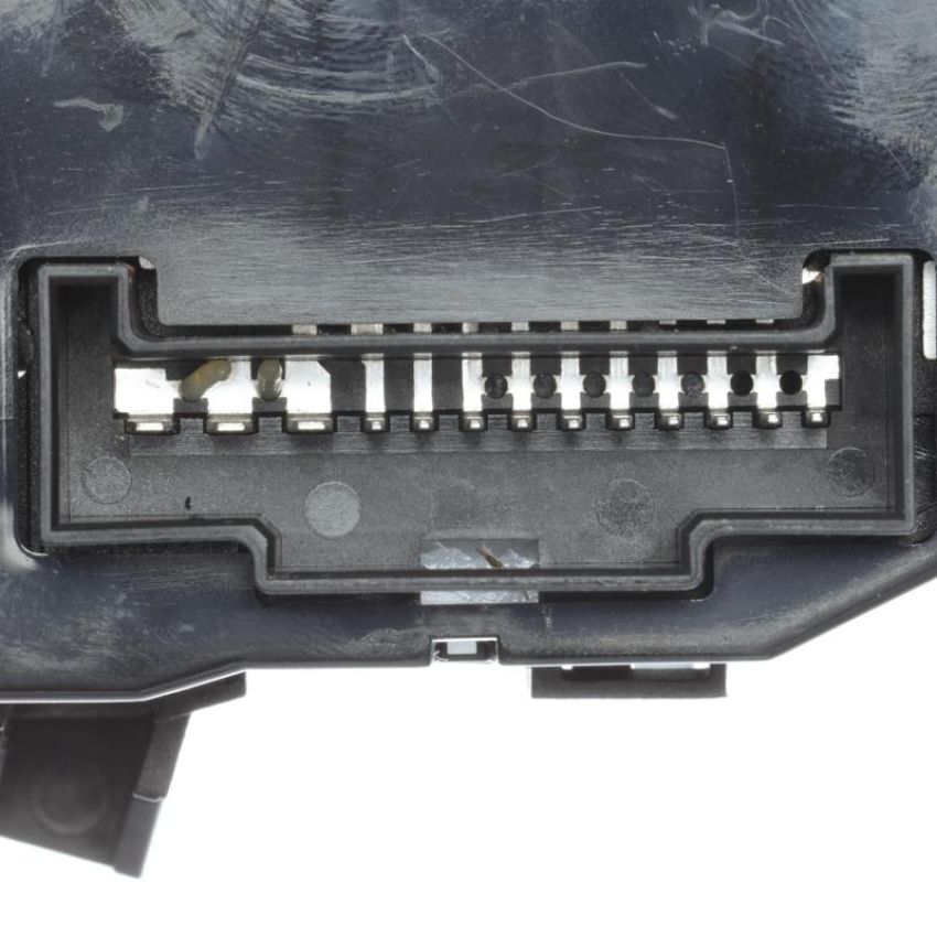 Standard Ignition CBS2305 Multi Function Column Switch
