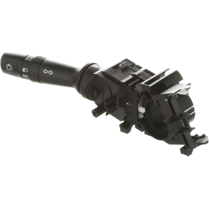 Standard Ignition CBS2305 Multi Function Column Switch