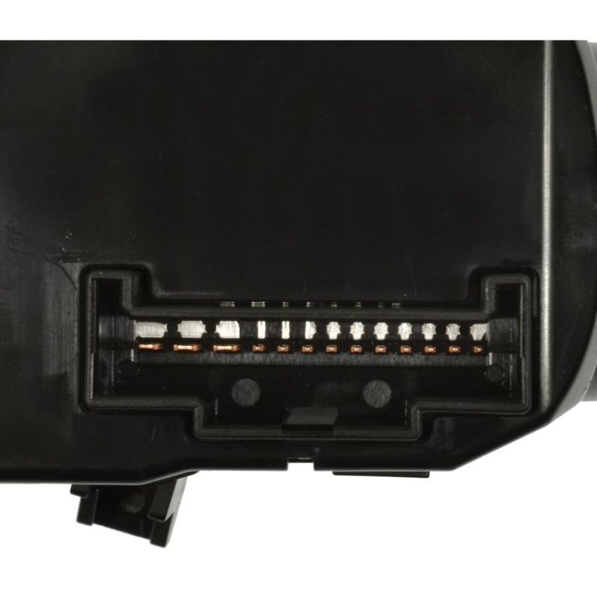 Standard Ignition CBS2305 Multi Function Column Switch