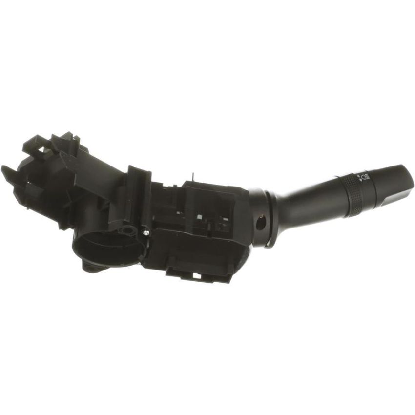 Standard Ignition CBS2305 Multi Function Column Switch
