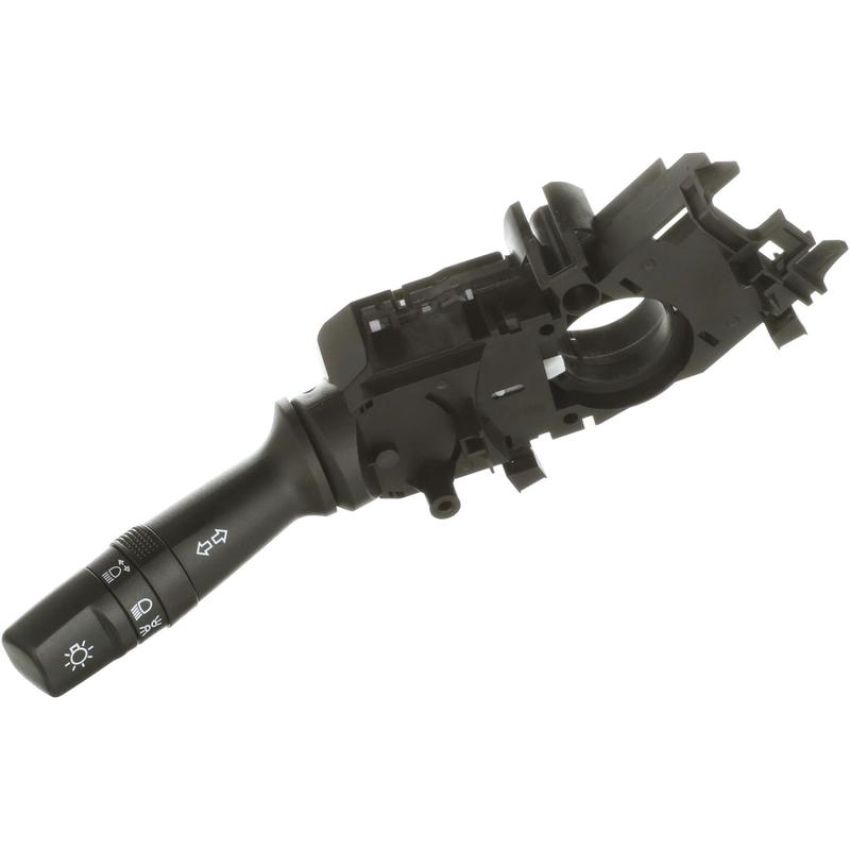 Standard Ignition CBS2305 Multi Function Column Switch