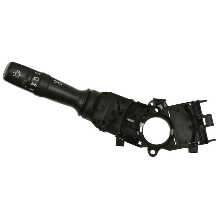 Standard Ignition CBS2306 Multi Function Column Switch