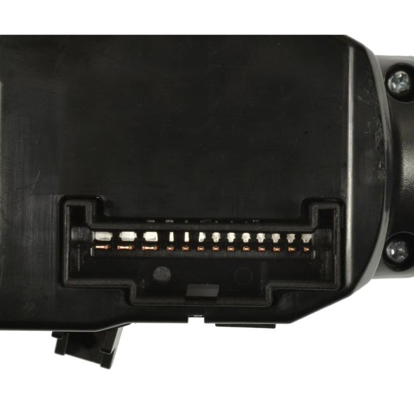 Standard Ignition CBS2306 Multi Function Column Switch