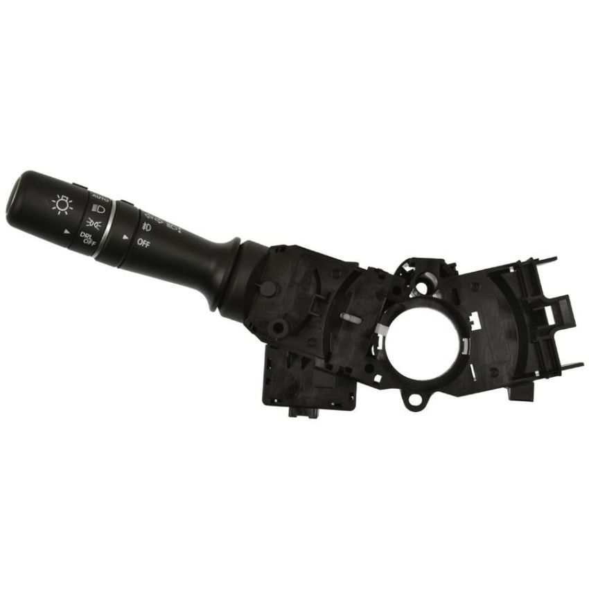 Standard Ignition CBS2307 Multi Function Column Switch