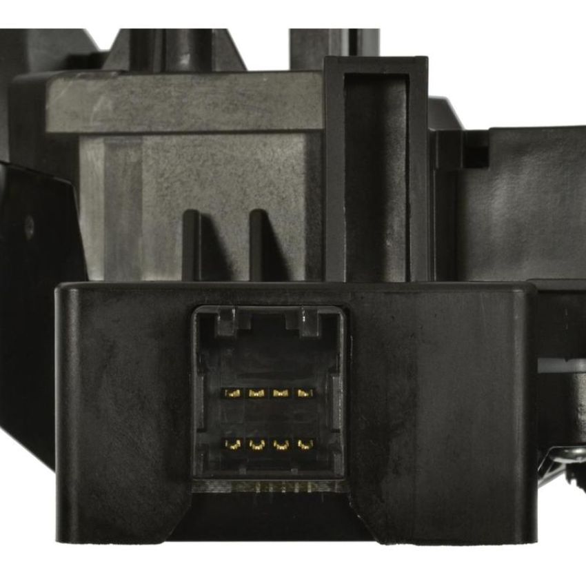 Standard Ignition CBS2307 Multi Function Column Switch