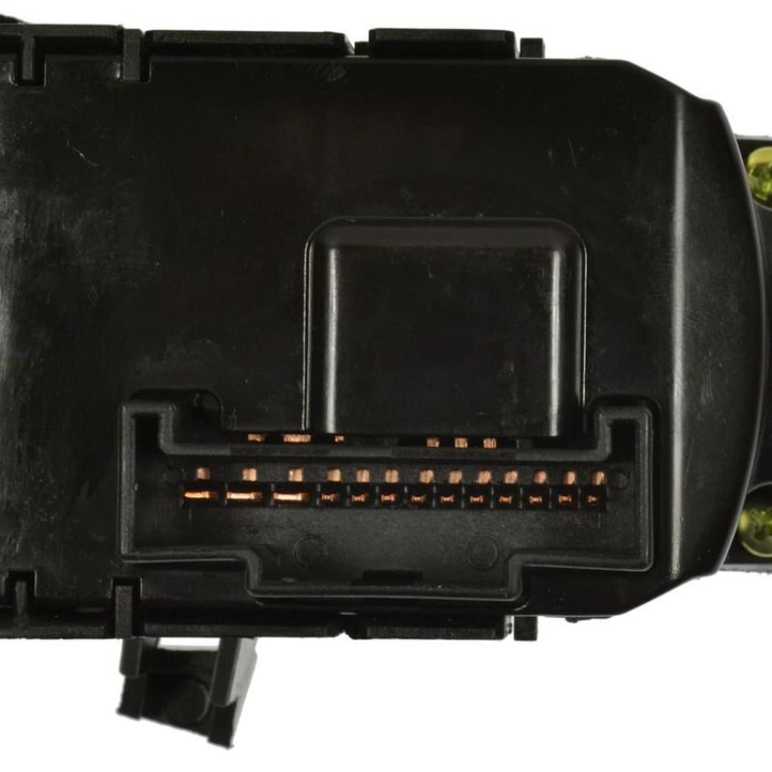 Standard Ignition CBS2308 Multi Function Column Switch