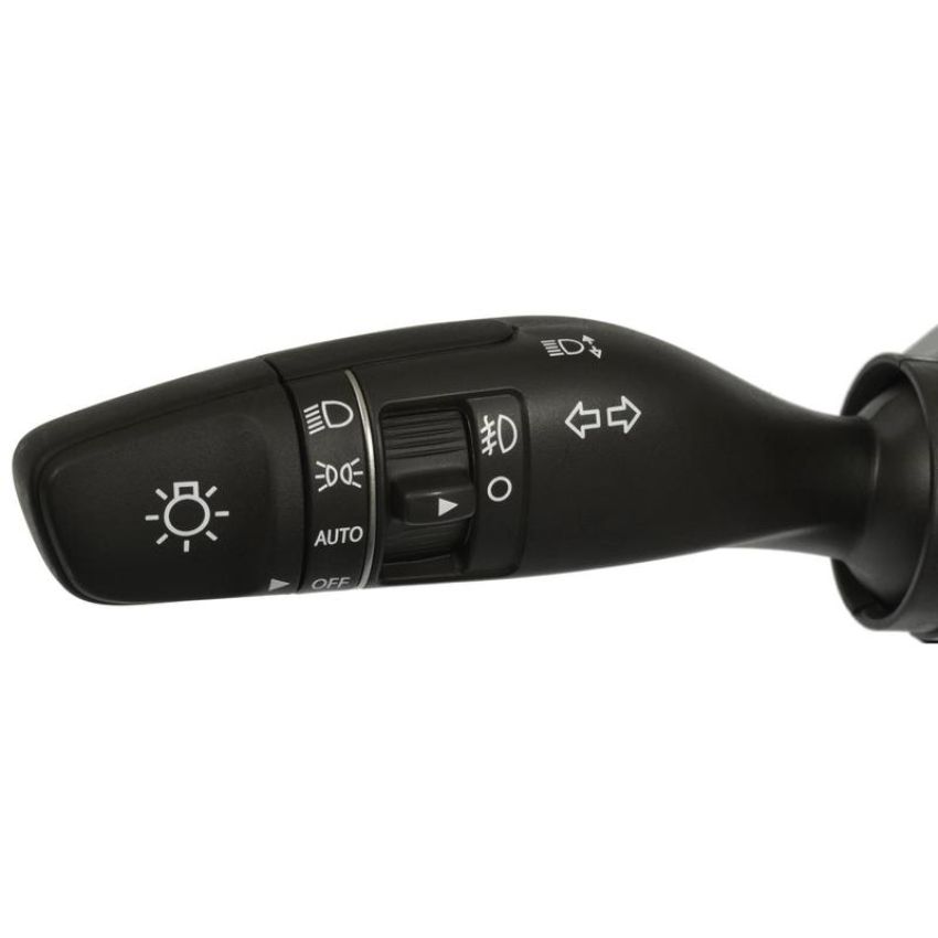 Standard Ignition CBS2309 Multi Function Column Switch