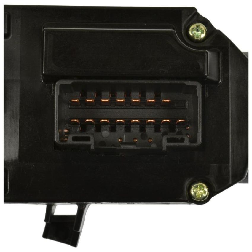 Standard Ignition CBS2309 Multi Function Column Switch