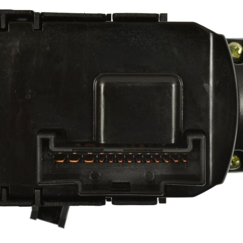 Standard Ignition CBS2311 Multi Function Column Switch