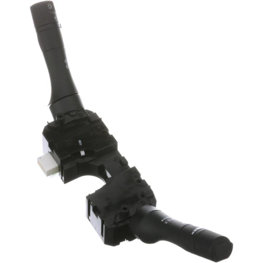 Standard Ignition CBS2313 Multi Function Column Switch