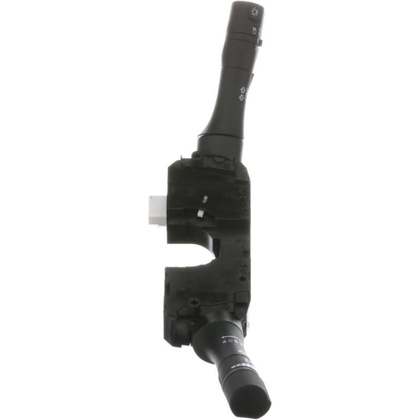 Standard Ignition CBS2313 Multi Function Column Switch