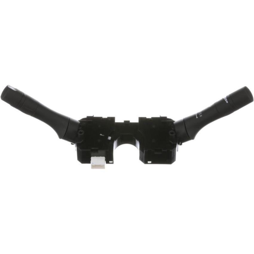 Standard Ignition CBS2313 Multi Function Column Switch