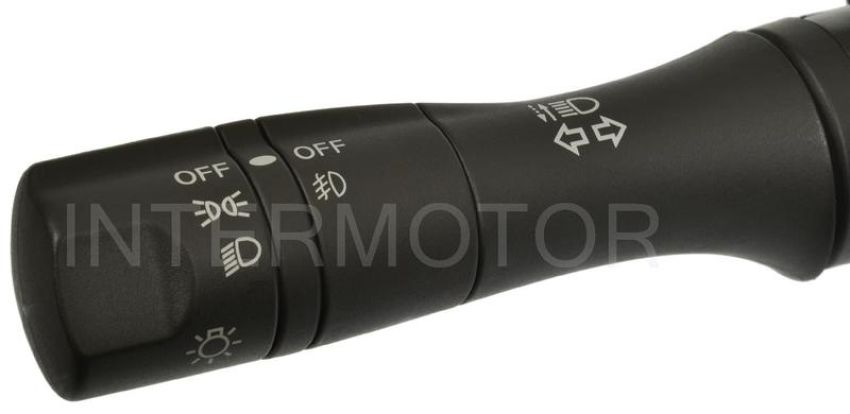 Standard Ignition CBS2313 Multi Function Column Switch