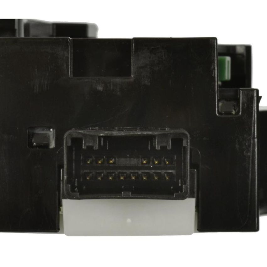 Standard Ignition CBS2313 Multi Function Column Switch