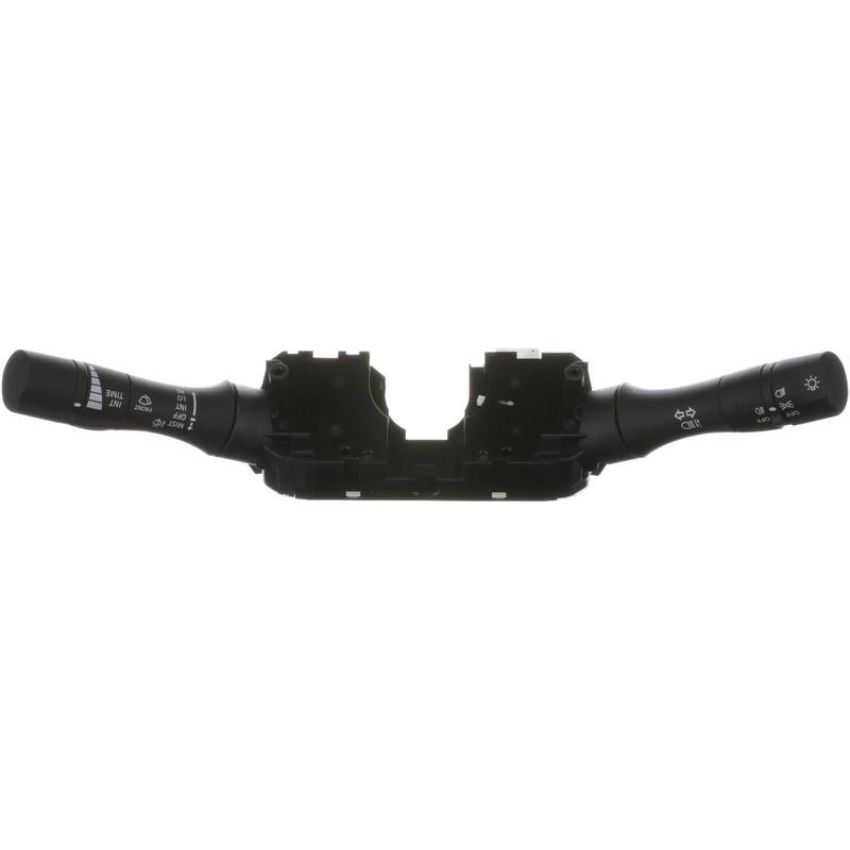 Standard Ignition CBS2313 Multi Function Column Switch