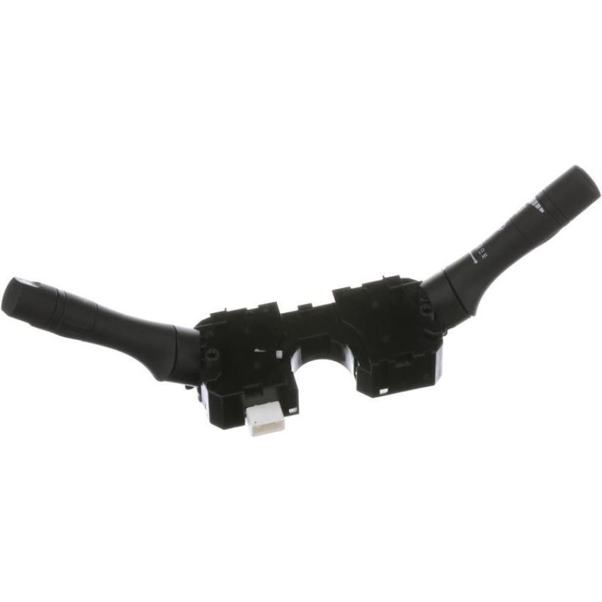 Standard Ignition CBS2313 Multi Function Column Switch