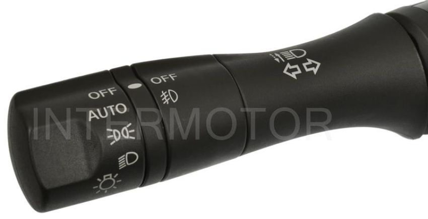 Standard Ignition CBS2314 Multi Function Column Switch