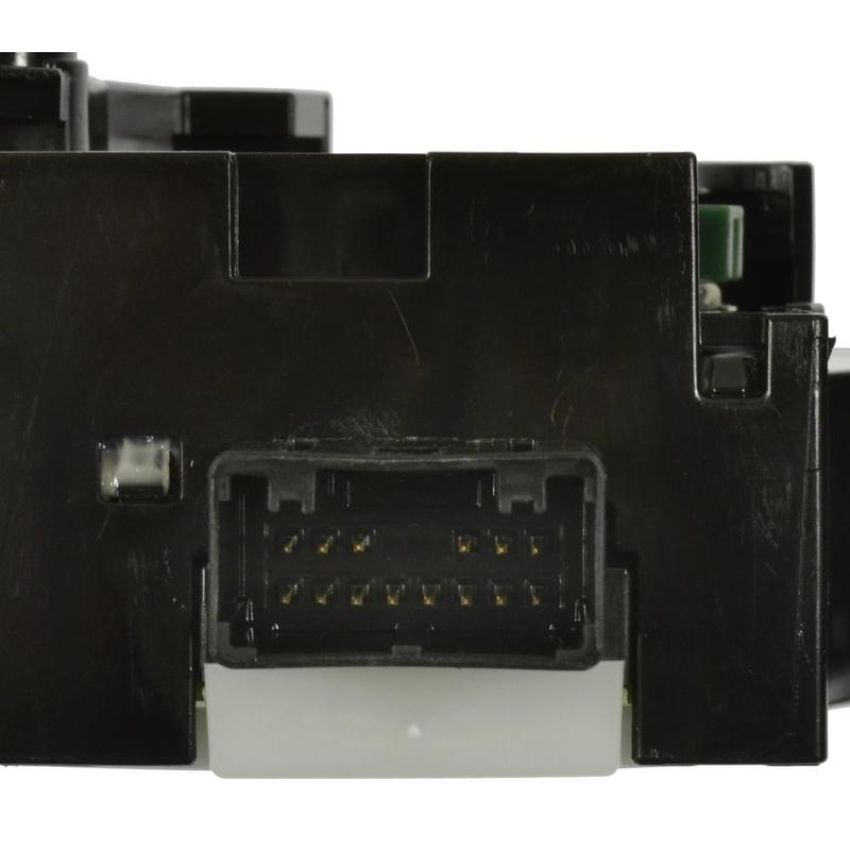 Standard Ignition CBS2314 Multi Function Column Switch