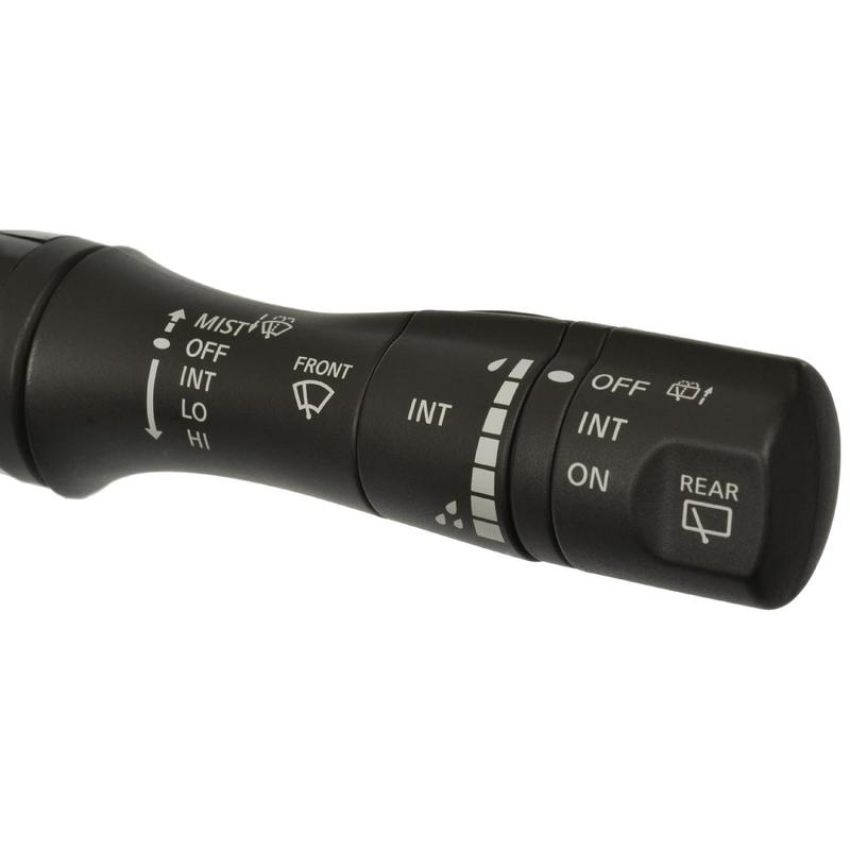 Standard Ignition CBS2314 Multi Function Column Switch