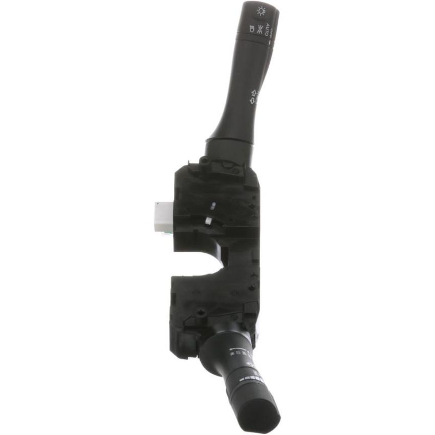 Standard Ignition CBS2315 Multi Function Column Switch