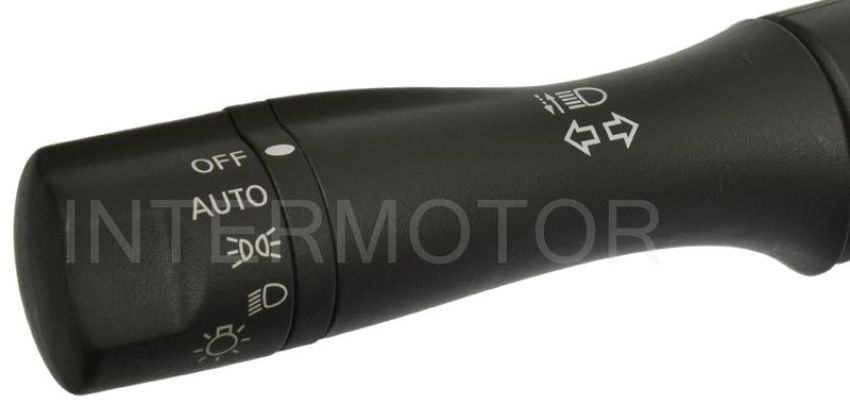 Standard Ignition CBS2315 Multi Function Column Switch