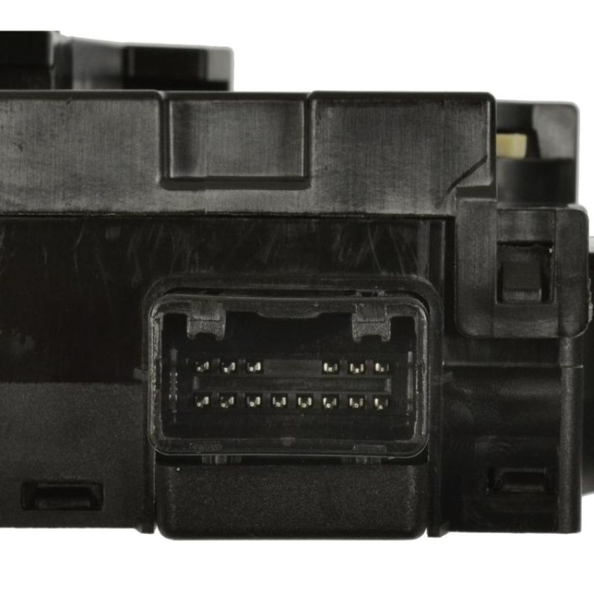 Standard Ignition CBS2315 Multi Function Column Switch