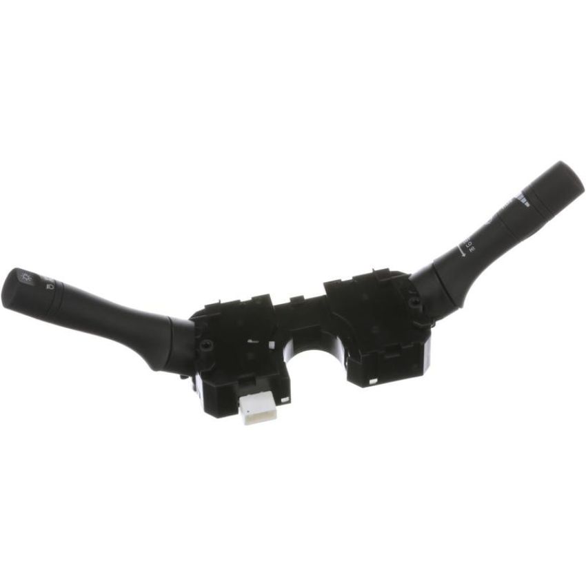 Standard Ignition CBS2315 Multi Function Column Switch