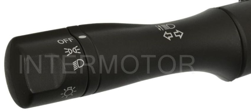 Standard Ignition CBS2316 Multi Function Column Switch