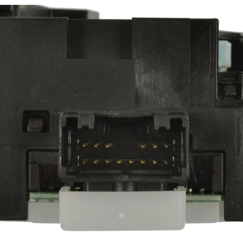 Standard Ignition CBS2316 Multi Function Column Switch