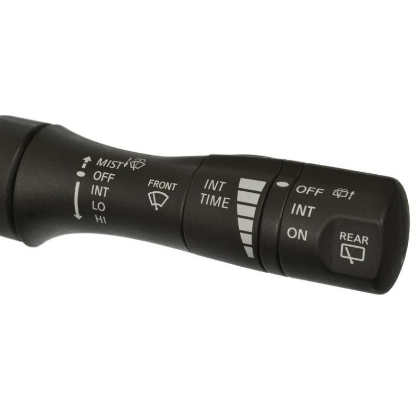 Standard Ignition CBS2316 Multi Function Column Switch