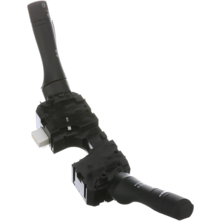 Standard Ignition CBS2317 Multi Function Column Switch
