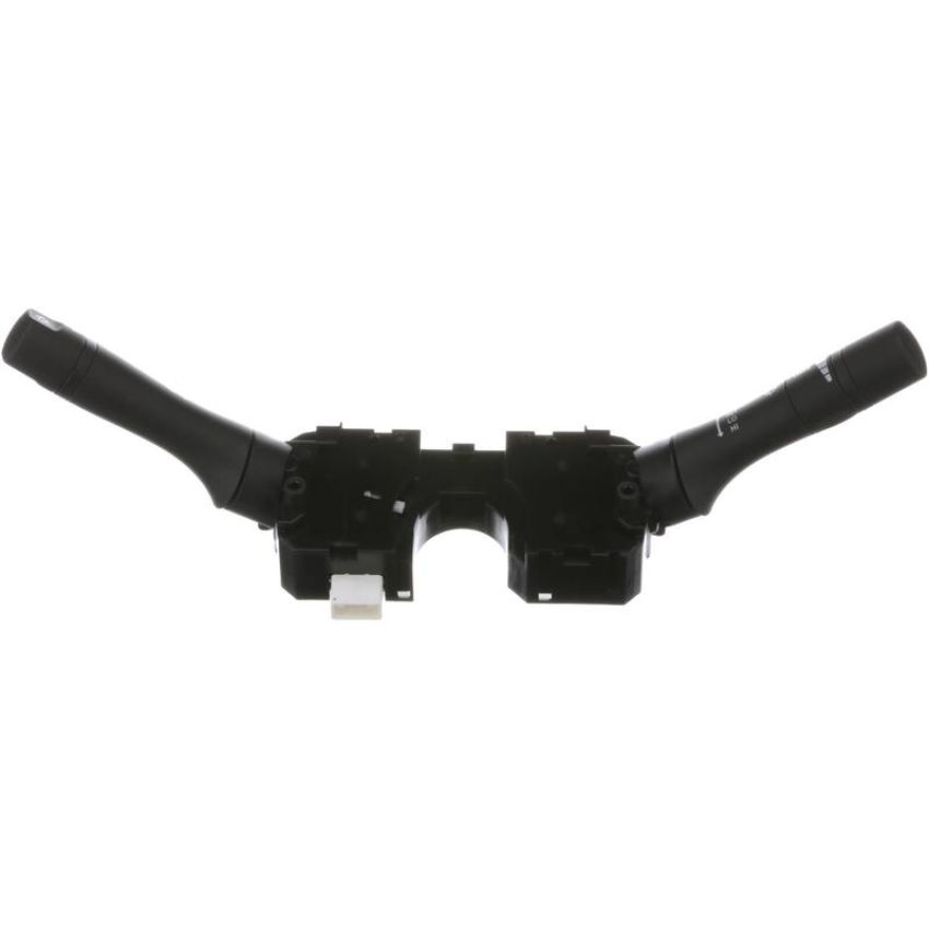 Standard Ignition CBS2317 Multi Function Column Switch